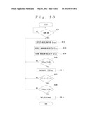 AIRBAG DEVICE FOR THE BODY diagram and image