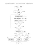 AIRBAG DEVICE FOR THE BODY diagram and image