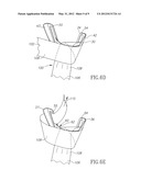 Apparatus And Method For Tying A Necktie diagram and image