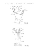 Apparatus And Method For Tying A Necktie diagram and image