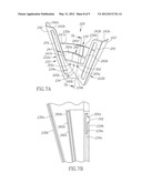 Apparatus And Method For Tying A Necktie diagram and image