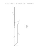 ADJUSTABLE SKIRT diagram and image