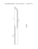 ADJUSTABLE SKIRT diagram and image