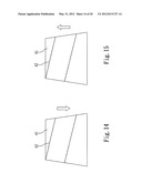 ADJUSTABLE SKIRT diagram and image