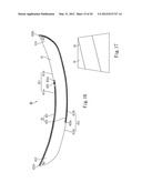 ADJUSTABLE SKIRT diagram and image