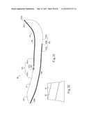 ADJUSTABLE SKIRT diagram and image