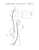 ADJUSTABLE SKIRT diagram and image