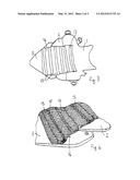 PLATE ASSEMBLY diagram and image