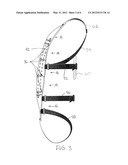 Spinal Protective Device diagram and image