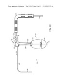 Toilet Bowl Cleaning Device Including Dual Activation Mechanism diagram and image