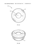 Combinable and Interchangeable Water Features diagram and image