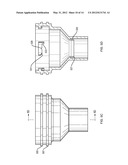 Combinable and Interchangeable Water Features diagram and image