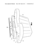 LAVATORY SYSTEM diagram and image