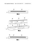 LAVATORY SYSTEM diagram and image