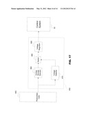 LAVATORY SYSTEM diagram and image