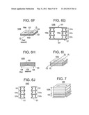 LOW PRESSURE FLUIDIZED HORIZONTAL AND VERTICAL MOVEMENT DEVICE diagram and image