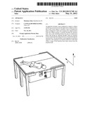 APPARATUS diagram and image