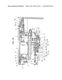 APPARATUS diagram and image