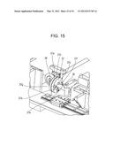 APPARATUS diagram and image