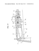 APPARATUS diagram and image