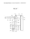 APPARATUS diagram and image