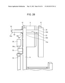 APPARATUS diagram and image