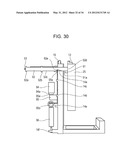 APPARATUS diagram and image