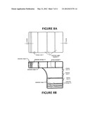 Orthopedic support pillow diagram and image