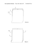 MODULAR SUPPORT ELEMENT diagram and image