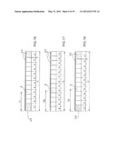 MODULAR SUPPORT ELEMENT diagram and image