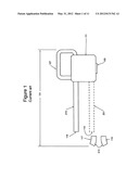 Leaf blower diagram and image