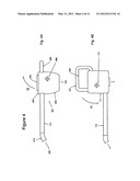 Leaf blower diagram and image