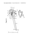 Leaf blower diagram and image