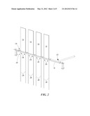 Sheet Wafer Defect Mitigation diagram and image