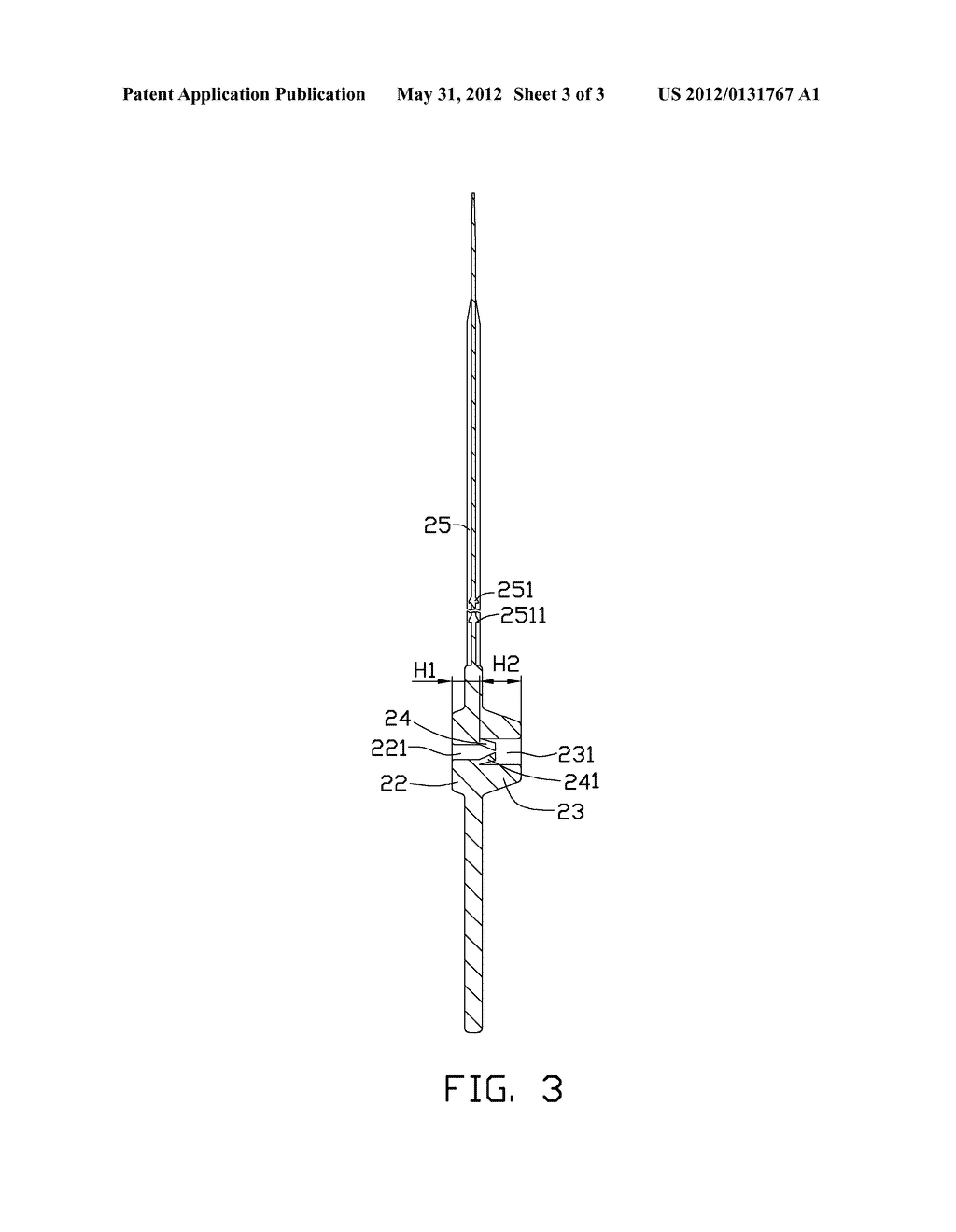 SEALING FASTENER - diagram, schematic, and image 04