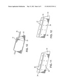 AUXILIARY DEVICE diagram and image