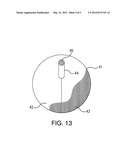 AUXILIARY DEVICE diagram and image