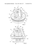 CLIP diagram and image