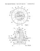 CLIP diagram and image