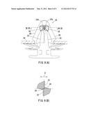 CLIP diagram and image