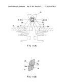 CLIP diagram and image