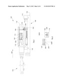 MOULDING AND FITTING-TOGETHER SYSTEM diagram and image