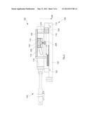 MOULDING AND FITTING-TOGETHER SYSTEM diagram and image