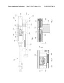 MOULDING AND FITTING-TOGETHER SYSTEM diagram and image