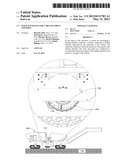 Quick Exchange for a Milling Drum Assembly diagram and image