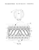 Quick Exchange for a Milling Drum Assembly diagram and image