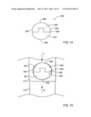 COUPLING PIN AND METHOD OF USE THEREOF diagram and image