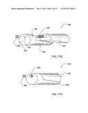 COUPLING PIN AND METHOD OF USE THEREOF diagram and image