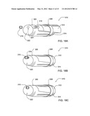 COUPLING PIN AND METHOD OF USE THEREOF diagram and image