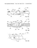 COUPLING PIN AND METHOD OF USE THEREOF diagram and image